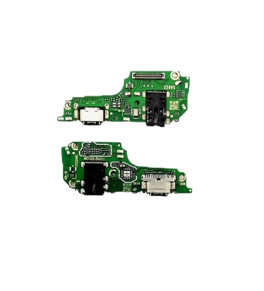 Vivo Y22 Şarj Bordu 1 Adet ürün görseli 1