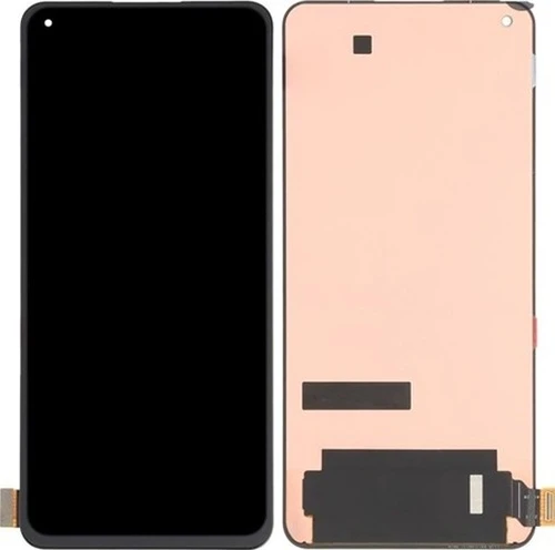Xiaomi Mi 11T OLED Lcd Ekran Dokunmatik ürün görseli 1