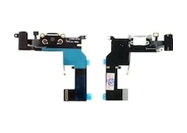 iPhone SE-2020 Uyumlu Şarj Soket Filmi ürün görseli 1