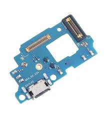 Samsung Uyumlu M54 Şarj Bordu 1 Adet ürün görseli 1