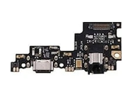 Xiaomi Uyumlu Mi 5X Şarj Soket Filmi ürün görseli 1