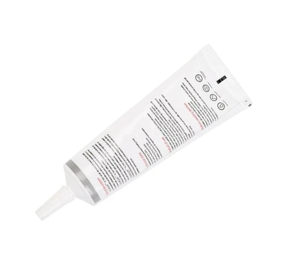 Suxun B7000 Dokunmatik Ekran Yapıştırıcısı 15 ML - Resim 3