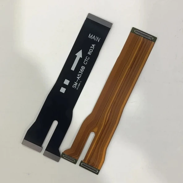 Samsung A53 5g Uyumlu Ekran Filmi ürün görseli 1