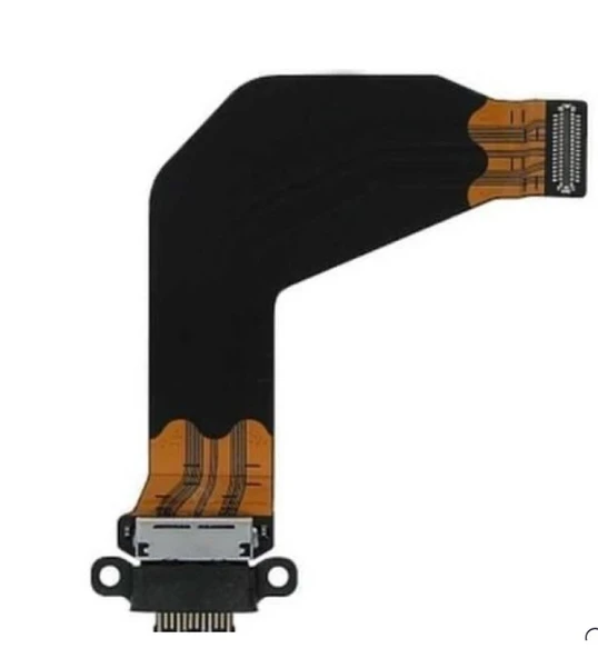 Huawei P40 Pro Şarj Bordu 1 Adet ürün görseli 1