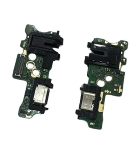 Tecno Camon 18 Şarj Bordu 1 Adet ürün görseli 1