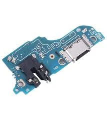 Oppo Realme C53 Şarj Bordu 1 Adet ürün görseli 1