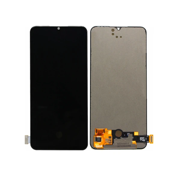 Vivo Y70 Uyumlu Lcd Ekran Dokunmatik ürün görseli 1