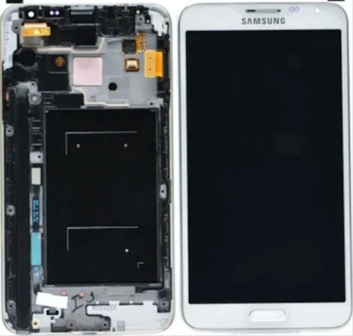 Samsung Uyumlu Note3 Neo Lcd Ekran Dokunmatik B+7000 ürün görseli 1