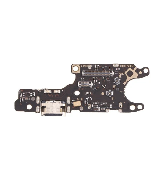 Huawei Nova 9 Şarj Bordu Adet-1 Adet ürün görseli 1