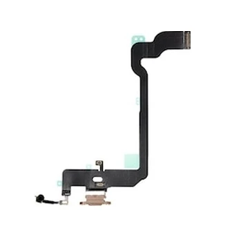 iPhone X UyumluS Uyumlu Şarj Soket Filmi ürün görseli 1