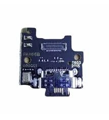 Tcl 10 Pro Şarj Bordu Adet-1 Adet ürün görseli 1