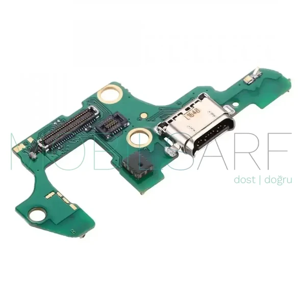 Huawei Nova 2 Şarj Bordu Adet-1 Adet ürün görseli 1