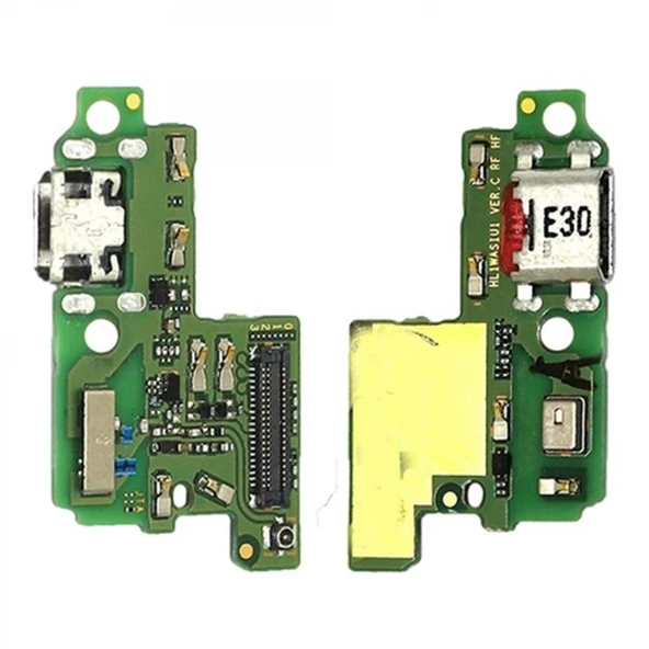 Huawei P10 Lite Şarj Bordu 1 Adet ürün görseli 1