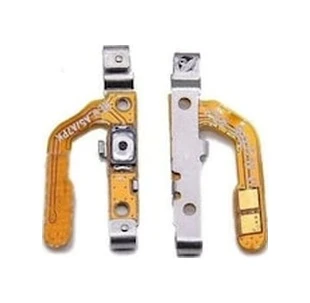 Samsung Uyumlu Galaxy A510 2016 ON-OFF Film ürün görseli 1