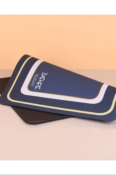 LitaeTrend Pratik Mutfak Matı 40x50 Cm. Royaleks-CLKN-1761 ürün görseli 1