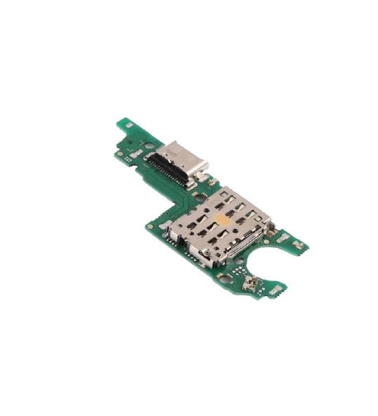 Huawei Y9a Şarj Bordu Adet-1 Adet ürün görseli 1