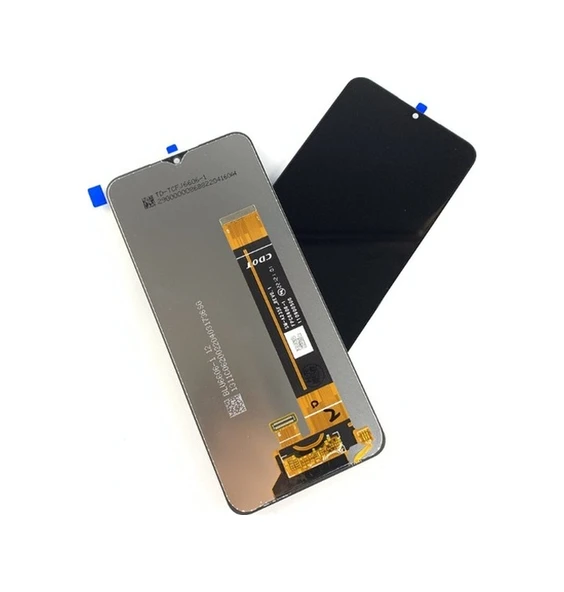 Samsung A23 Uyumlu Lcd Ekran Dokunmatik ürün görseli 1