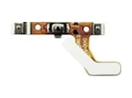 Samsung Uyumlu Galaxy A710 2016 ON-OFF Film ürün görseli 1