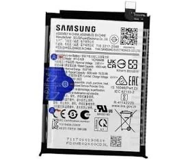 Samsung Galaxy Uyumlu A05 Sm-a055 ürün görseli 1