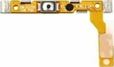 Samsung Uyumlu Galaxy A6 ON-OFF Film ürün görseli 1