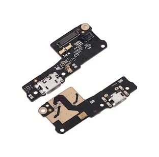 Xiaomi Uyumlu Redmi 7A Şarj Soket Filmi ürün görseli 1