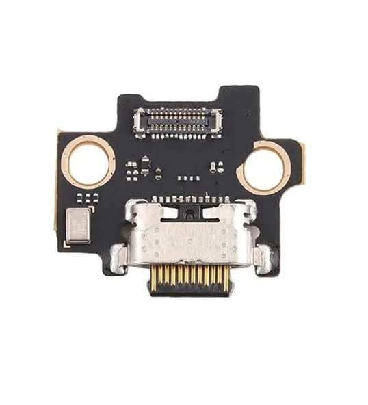 Tcl 20 Pro Şarj Bordu Adet-1 Adet ürün görseli 1