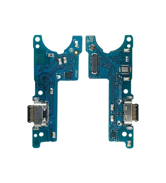 Samsung Uyumlu M11 Şarj Bordu 1 Adet ürün görseli 1