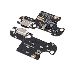 Xiaomi Uyumlu Mi 8 Lite Şarj Soket Filmi ürün görseli 1