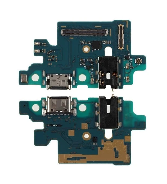 Samsung Uyumlu A40 Şarj Bordu 1 Adet ürün görseli 1