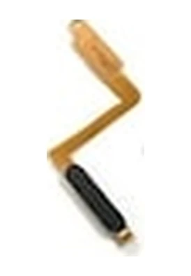 Samsung Uyumlu Galaxy A750 ON-OFF Film ürün görseli 1