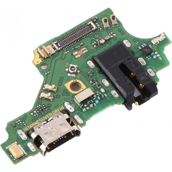 Huawei P20 Lite Şarj Bordu 1 Adet ürün görseli 1