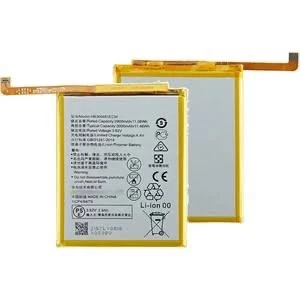 Huawei Honor 8 Bataraya ürün görseli 1