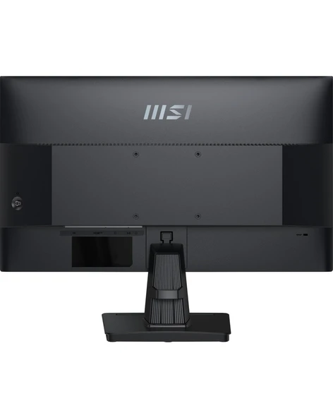 MSI PRO MP251 24.5" 1 ms Full HD IPS 100 Hz Monitör - Resim 2