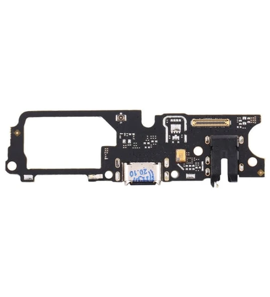 Oppo A72 4g Şarj Bordu 1 Adet ürün görseli 1