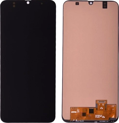 Samsung Uyumlu Galaxy A305F A30 LCD Ekran Dokunmatik ürün görseli 1