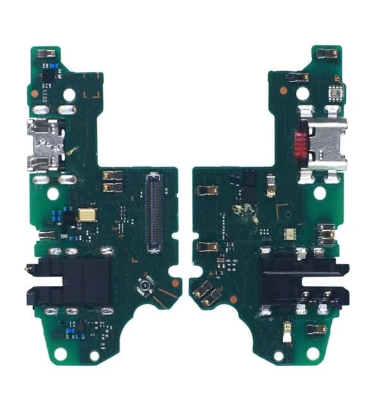 Huawei Honor 10 Lite Şarj Bordu Adet-1 Adet ürün görseli 1