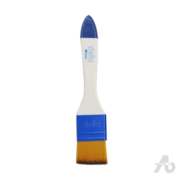 Bianca Stella Dolap & Mobilya Boyama Seti 6 Parça - Resim 3