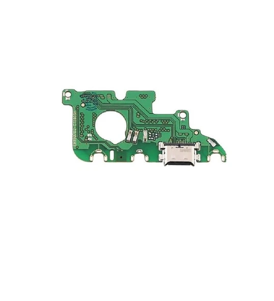 Huawei Nova 5 Şarj Bordu Adet-1 Adet ürün görseli 1