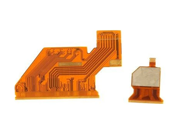 Samsung A810 Uyumlu Ekran Filmi ürün görseli 1