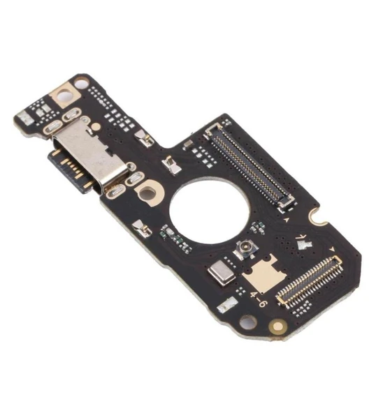 Xiaomi Redmi Note 11r Şarj Bordu 1 Adet ürün görseli 1