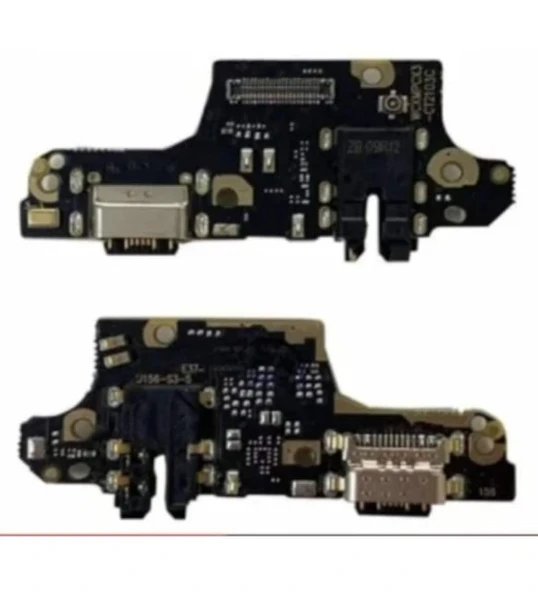 Xiaomi X3 Pro Şarj Bordu 1 Adet ürün görseli 1