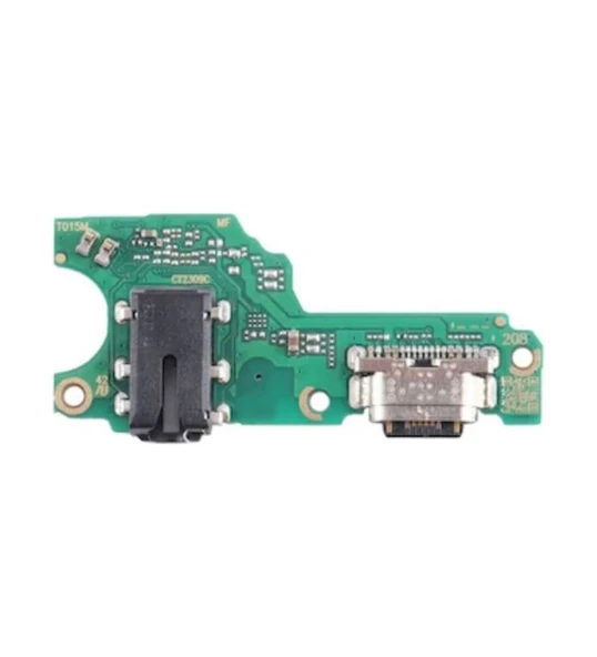 Vivo Y36 Şarj Bordu 1 Adet ürün görseli 1