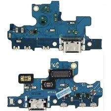 Samsung Uyumlu S10 Lite Şarj Bordu Adet-1 Adet ürün görseli 1