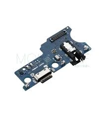 Samsung Uyumlu A04e Şarj Bordu 1 Adet ürün görseli 1