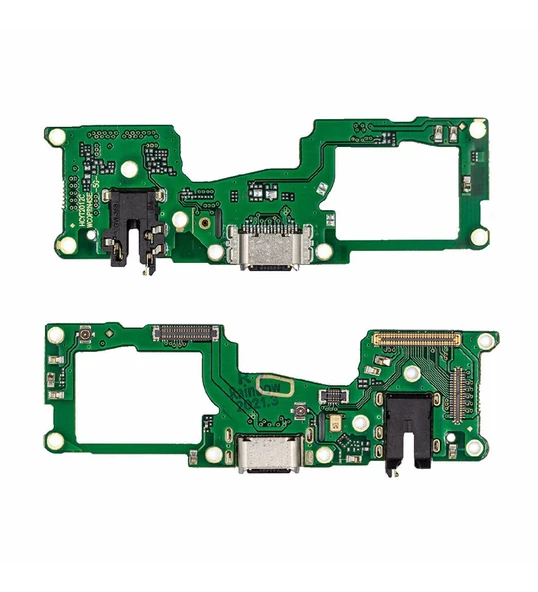 Oppo Reno 4 Lite Şarj Bordu 1 Adet ürün görseli 1