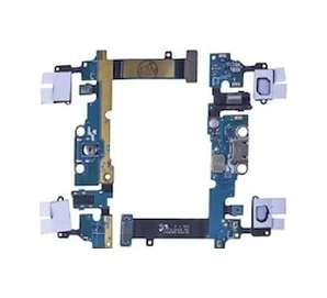 Samsung Uyumlu Galaxy A710 2016 Şarj Soket Filmi ürün görseli 1