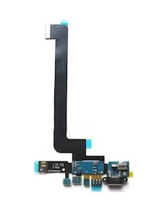 Xiaomi Uyumlu Mi 4 Şarj Soket Filmi ürün görseli 1