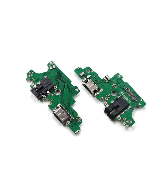 Huawei Nova 3 Şarj Bordu Adet-1 Adet ürün görseli 1