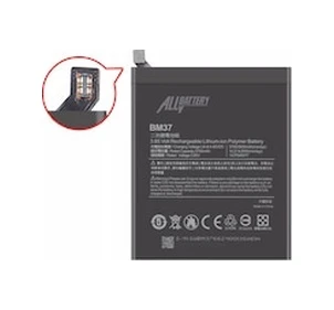 Xiaomi Mİ 5PLUS Batarya + Tamir Seti ürün görseli 1