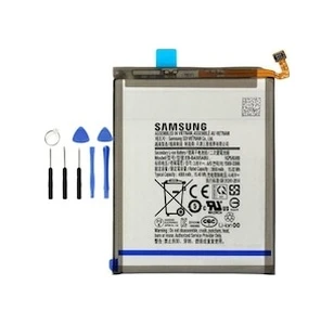 Samsung A217  Batarya + Tamir Seti ürün görseli 1